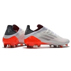 Chuteira Adidas X SpeedFlow 1 FG na internet
