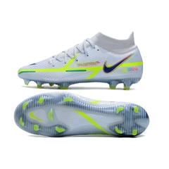 Chuteira Nike Phantom GT na internet