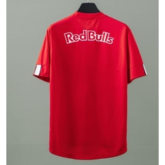 Camiseta Red Bull Bragantino 2023 - comprar online