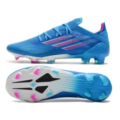 Chuteira Adidas X Ghosted X20 - Gift Store