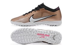 Chuteira Society Nike Mercurial Vapor Academy 15 - loja online