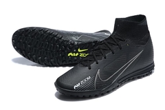 Chuteira Society Nike Mercurial Superfly Academy 15 na internet