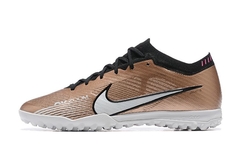 Chuteira Society Nike Mercurial Vapor Academy 15 na internet