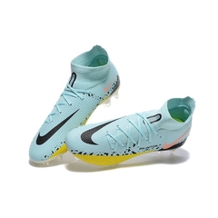 Chuteira Phantom GT Flyknit - Gift Store