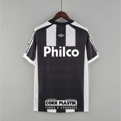 Camiseta Santos FC - comprar online
