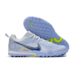 Chuteira Society Nike Mercurial Vapor Elite FG