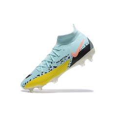 Imagem do Chuteira Phantom GT Flyknit