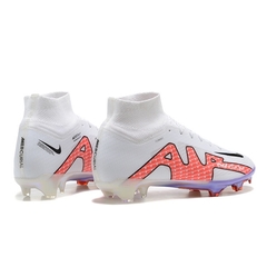 Chuteira Nike Mercurial AirZoom Superfly 15 - Gift Store