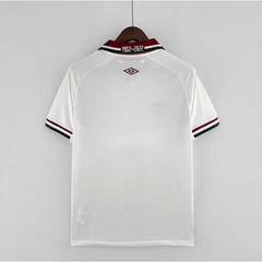 Camiseta Fluminense FC