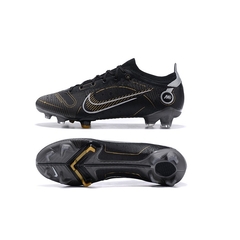 Chuteira Nike Mercurial Vapor Elite XIV - comprar online