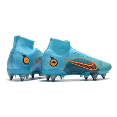 Chuteira Nike Mercurial Superfly - Gift Store