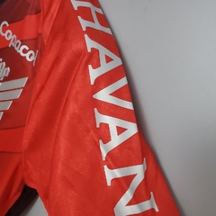 Camiseta Atletico Paranaense - Gift Store