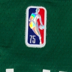 Camiseta NBA Boston Celtics 0 - loja online