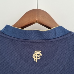 Camiseta FC Porto edição limitada 2023 na internet