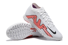 Chuteira Society Nike Mercurial Vapor Academy 15 - Gift Store