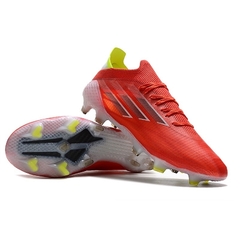 Imagem do Chuteira Adidas X SpeedFlow 1 FG