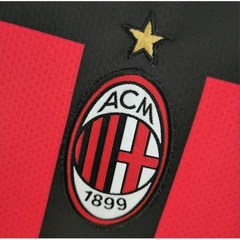 Imagem do Camiseta AC Milan 2022/23 Tradicional