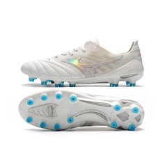 Chuteira Mizuno Morelia NEO || FG - comprar online