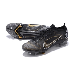 Chuteira Nike Mercurial Vapor Elite XIV