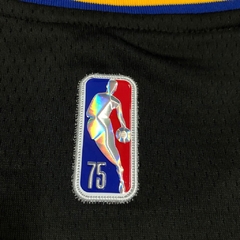 Camiseta NBA Golden State Warriors 2023 - Gift Store