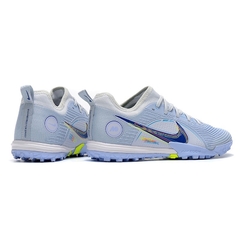 Chuteira Society Nike Mercurial Vapor Elite FG na internet