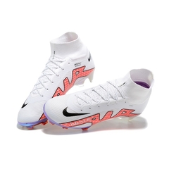 Chuteira Nike Mercurial AirZoom Superfly 15 - comprar online