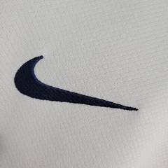 Imagem do Camiseta Tottenham Hotspur FC 2023
