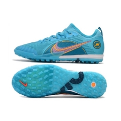 Chuteira Society Nike Mercurial Vapor FG - loja online