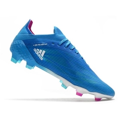Chuteira Adidas X Ghosted X20 - comprar online