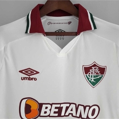 Camiseta Fluminense FC - comprar online
