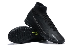 Chuteira Society Nike Mercurial Superfly Academy 15 - loja online