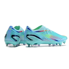 Imagem do Chuteira Adidas X SpeedPortal+ Trava mista