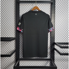 Camiseta West Ham United 2023 - comprar online