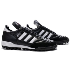 Chuteira Society Adidas Copa Mundial Team