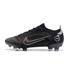 Imagem do Chuteira Nike Mercurial Vapor Elite XIV