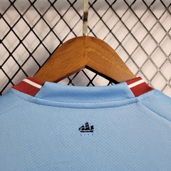 Imagem do Camiseta Manchester City 2023