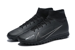 Imagem do Chuteira Society Nike Mercurial Superfly Academy 15