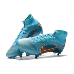 Chuteira Nike Mercurial Superfly - comprar online