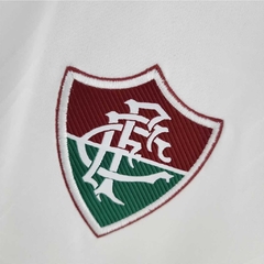 Camiseta Fluminense FC - Gift Store