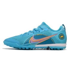 Chuteira Society Nike Mercurial Vapor FG - Gift Store