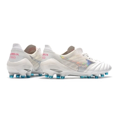 Chuteira Mizuno Morelia NEO || FG - Gift Store