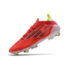 Chuteira Adidas X SpeedFlow 1 FG - loja online