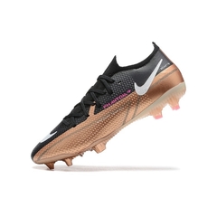 Chuteira Nike Phantom GT2 Elite - loja online
