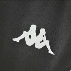 Imagem do Camiseta Vasco da Gama