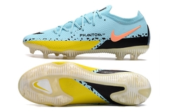 Imagem do Chuteira Nike Phantom GT2
