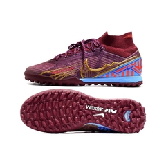 Chuteira Society Nike Mercurial AirZoom IX Elite - comprar online