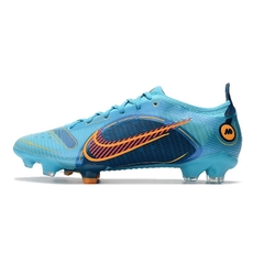 Nike Mercurial Vapor Azul - Gift Store