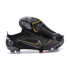 Chuteira Nike Mercurial Vapor Elite XIV