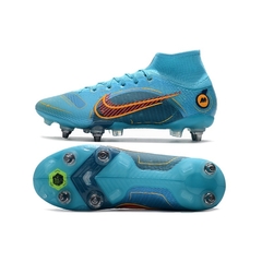 Imagem do Chuteira Nike Mercurial Superfly