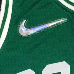 Camiseta NBA Boston Celtics 0 - comprar online